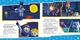 Книги Disney Щенячий Патруль. Коллекция историй Мегащенки Дисней ЛП232003У 9786177846542 - изображение 4