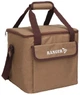 Термосумка Ranger 30 л Коричневая (RA 9955) - изображение 2