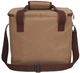 Термосумка Ranger 30 л Коричневая (RA 9955) - изображение 4