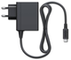 Блок живлення Nintendo Switch AC Adapter (0045496430535) - зображення 1