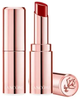 Szminka do ust Lancome L'Absolu Mademoiselle Shine Lipstick 168 Shine Declaration 3.2 g (3614272321472) - obraz 1