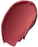 Szminka do ust Lancome L'Absolu Rouge Drama Matte 410 Impertincene 3.4 g (3614273308397) - obraz 2