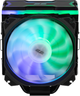 Кулер 2E Gaming Air Cool (2E-AC120D4TC-ARGB) - зображення 10