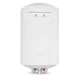 Водонагреватель EWT Clima Runde AWH/M 50 V, Бойлер 50л 1500Вт - изображение 3