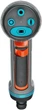 Пістолет-накінечник для поливу Gardena Comfort ecoPulse (18304-20.000.00) - зображення 3