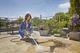 Пістолет-накінечник для поливу Gardena Comfort ecoPulse (18304-20.000.00) - зображення 7