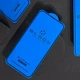 Захисне скло BLADE ANTISTATIC Series Full Glue Samsung Galaxy A16 (SM-A165F) black (61101) - зображення 2