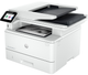 Urządzenie wielofunkcyjne HP LaserJet Pro 4102dwe, with Wi-Fi, Ethernet, ADF (2Z622E) - obraz 3