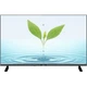 Телевизор Akai AK40FHD22W - изображение 1