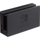 Stacja dokująca Nintendo Switch Dock Set (0045496430702) - obraz 1