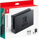 Stacja dokująca Nintendo Switch Dock Set (0045496430702) - obraz 4