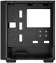 Корпус DeepCool CC560 Limited - зображення 7