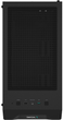 Корпус DeepCool CC560 Limited - зображення 10