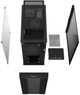 Корпус DeepCool CC560 Limited - зображення 14