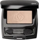 Тени для век Lancome Ombre Hypnose Mono Iridescent I 102 Pepite Douce 2.5 г (3605532674643) - изображение 1