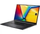 Ноутбук ASUS Vivobook 16 D1603QA R5-5600H/24GB/512/Win11 Офіс та Бізнес - зображення 2