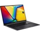 Ноутбук ASUS Vivobook 16 D1603QA R5-5600H/24GB/512/Win11 Офіс та Бізнес - зображення 4