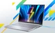 Ноутбук ASUS Vivobook 16 D1603QA R5-5600H/24GB/512/Win11 Офіс та Бізнес - зображення 11