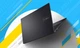 Ноутбук ASUS Vivobook 16 D1603QA R5-5600H/24GB/512/Win11 Офіс та Бізнес - зображення 13