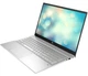 Ноутбук HP Pavilion 15 Ryzen 7-5825U/32GB/1TB/Win11 Потужний для Дому та Офісу - зображення 3