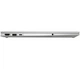 Ноутбук HP Pavilion 15 i5-1235U/16GB/512/Win11 MX550 Срібний Потужний Бізнес/Офіс - зображення 5