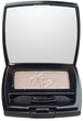 Cienie do powiek Lancome Ombre Hypnose Mono Iridescent I 204 Cuban Light 2.5 g (3605532675206) - obraz 1