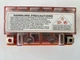 Акумулятор гелевий RTECH 12N9-BS GEL, (+/-) 12V, 9Ah, 85 A EN, 137x76x134 мм, вес 2.8кг (YB9-B) - зображення 4