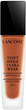 Podkład tonująca Lancome Teint Idole Ultra Wear 10 Beige Praline 30 ml (3614271430373) - obraz 1