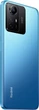 Смартфон Xiaomi Redmi Note 12S 8/256GB Dual Sim Ice Blue EU_ - изображение 6