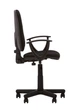 Компьютерное кресло Nowy Styl Престиж Prestige ll GTP PM60 C-11 черный - изображение 3