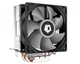 Кулер ID-Cooling SE-902-SD V2 - изображение 3