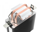Кулер ID-Cooling SE-902-SD V2 - изображение 4