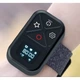 Пульт аккумуляторный для дистанционного управления экшн-камерами GoPro 10, 9, 8, Max телефонами 64х39х17 мм (474912-Prob) - изображение 3