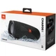 Акустическая система JBL Charge 4 Black (CHARGE4BLK) - изображение 10