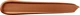 Консилер Lancome Teint Idole Ultra Wear All Over Concealer 13.1 Cacao (520 Suede W) 13 мл (3614273074759) - изображение 2