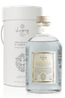 Аромадифузор Logevy Firenze MAGNUM 3000 ML Albicocca e Basilico (Абрикос & Базилік) (LOG0134) - изображение 1