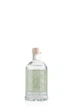 Аромадифузор Logevy Firenze 250 ML Albicocca e Basilico (Абрикос & Базилік) (LOG0163) - зображення 8