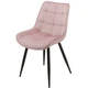 Стул Damask pouder E6507 - изображение 1