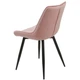 Стул Damask pouder E6507 - изображение 4