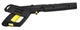 Пистолет&nbsp;VJ Parts для&nbsp;мойки&nbsp;Sturm&nbsp;арт. авм140 - изображение 2