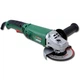 Болгарка DWT WS10-125 Т ORIGINAL - зображення 3