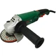 Болгарка DWT WS08-125 ТV ORIGINAL - зображення 1