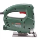Лобзик електричний DWT STS05-55 DV ORIGINAL - зображення 2