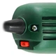 Пряма шліфмашина DWT WS06-27 LV ORIGINAL - зображення 4