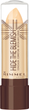 Korektor Rimmel Hide The Blemish Concealer 4,5 g 103 Soft Honey (5012874125456) - obraz 1