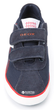 Buty sportowe dziecięce Geox J82A7I/01022/C0735 38 (8058279168541) - obraz 3