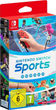 Gra Nintendo Switch Sports (Kartridż) (45496429584) - obraz 1