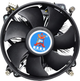 Кулер Cooling Baby под сокет LGA 1700 (HZ1700-80) - изображение 1