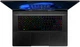 Ноутбук MSI Stealth 17 Studio A13V (A13VI-017US) Core Black - изображение 3