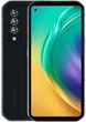 Мобільний телефон Blackview BL6000 Pro 5G 8/256GB DualSim Iceberg Silver (BL6000Pro-SR/BV) - зображення 1